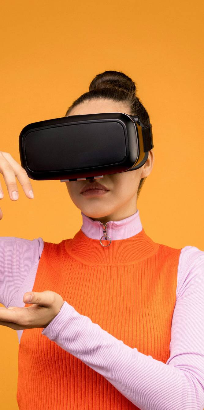 The Future of Marketing